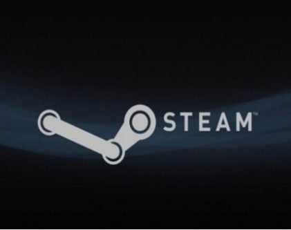 STEAM