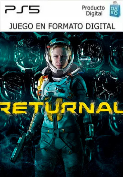 returnal